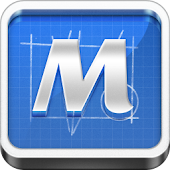 Mockups.me Wireframes