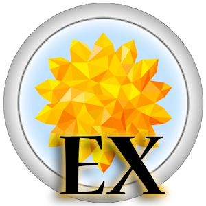 Latium Exchange.apk 1.0.0