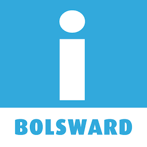 Bolsward 1.0.1