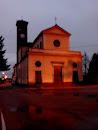 Chiesa Di San Luca