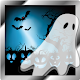 GHOST SMASHER (simple & easy) APK