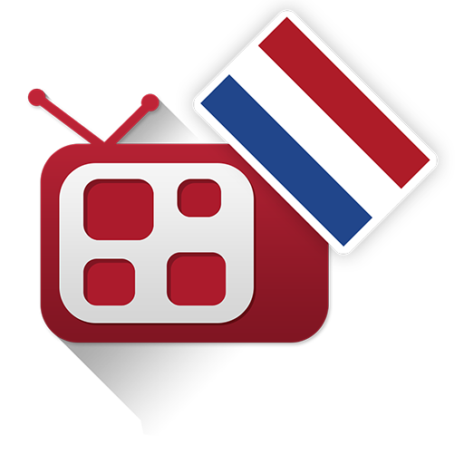 Dutch Television Free 娛樂 App LOGO-APP開箱王
