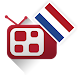 Dutch Television Guide Free APK