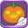 Monster House (MULTI) Download on Windows