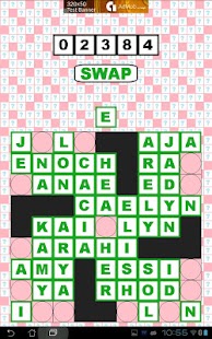 Mystery Names Screenshots 11