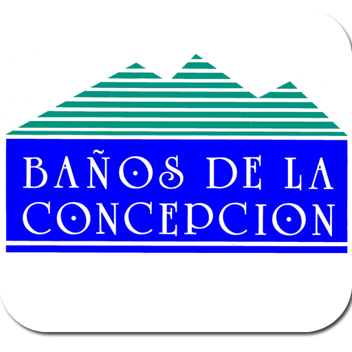 Balneario De La Concepción LOGO-APP點子