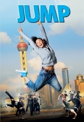 Jump (2009)