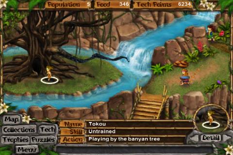 Virtual Villagers 3 Free Download Full Version Apk Download