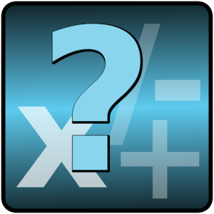 Kids Simple Math Test.apk 1