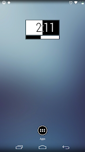 How to get The Essential Zooper Set 5.29 apk for laptop