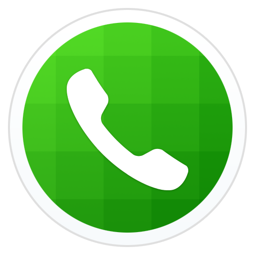 PixelPhone PRO v3.2.4 Download APK