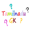 Tamilnadu GK Quiz