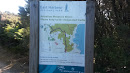 East Harbour Regional Park