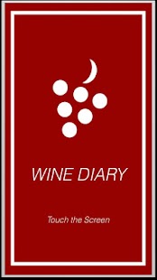 download ワインダイアリー for Android free