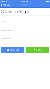   Laga- screenshot thumbnail   