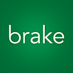 Cover Image of ダウンロード L'intégrale Brake 2.5 APK