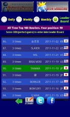 ����� �������