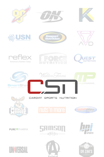 CSN