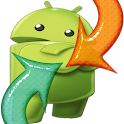 App Backup Your’s logo