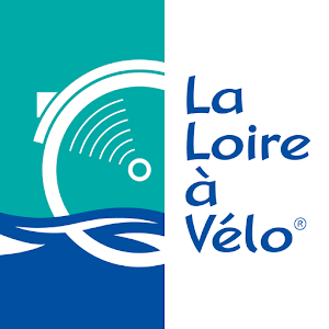 The official Loire à Vélo app. 3.1.1
