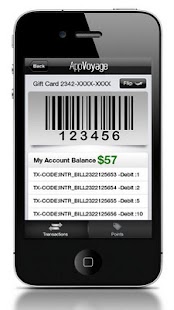 How to install MMCard 1.1 apk for android