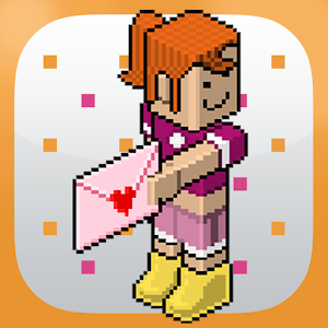 CaraQ Avafie.apk 2.0.17
