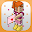 CaraQ Avafie Download on Windows