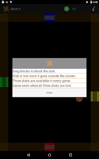 BlockIt Screenshots 2