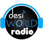 Desi World Radio Apk