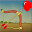 Balloon Archery Shooter Download on Windows