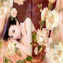 Điều Kiện Của Ma Vương-hot! logo