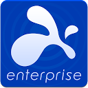 Splashtop Enterprise mobile app icon