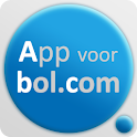 Abc – App voor bol.com logo