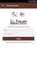 cd Forcon APK Download for Android