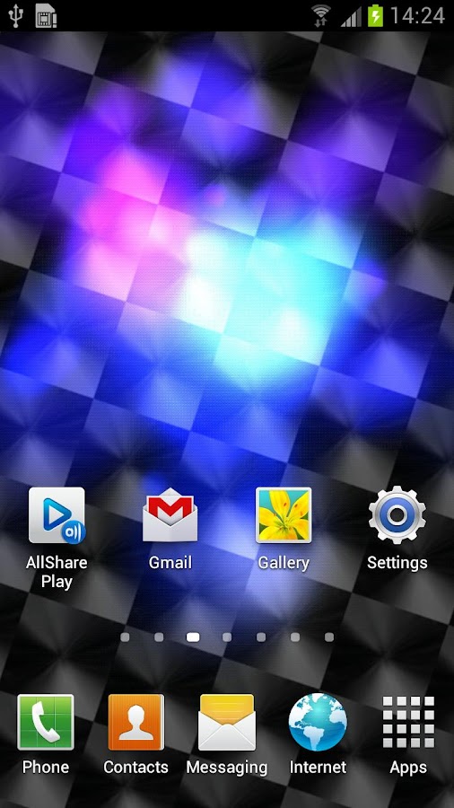 Crazy Colors Live Wallpaper Android Apps On Google Play Effy Moom Free Coloring Picture wallpaper give a chance to color on the wall without getting in trouble! Fill the walls of your home or office with stress-relieving [effymoom.blogspot.com]