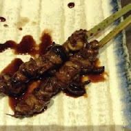 手串本舖
