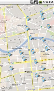 Free Download Hotspotfinder Berlin APK