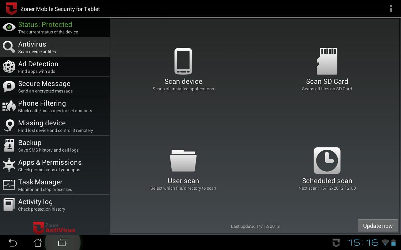 Запись звонков blackbox 1. Приложение для записи звонков. Программа для прослушивания звонков. Call recorder не записывает разговоры. Приложения для установки звонка на андроид.