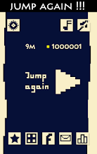 Jump Again APK Download for Android