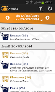 TammKreiz Screenshots 6