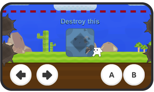 How to mod King of the Box patch 1.2 apk for pc