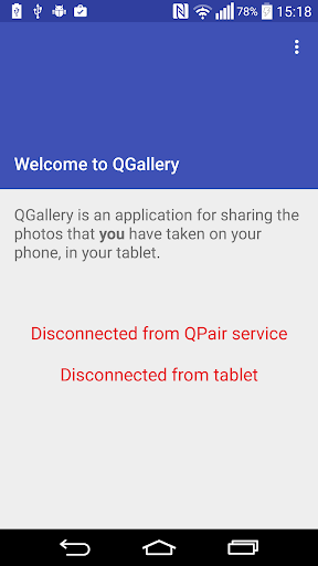 QGallery