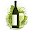 Wine Calculator Download on Windows
