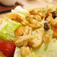 Banagreen 香蕉.綠(松菸店)