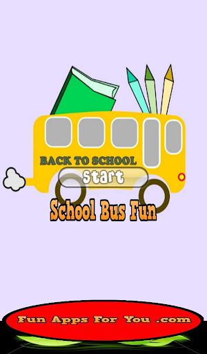 School Bus Match