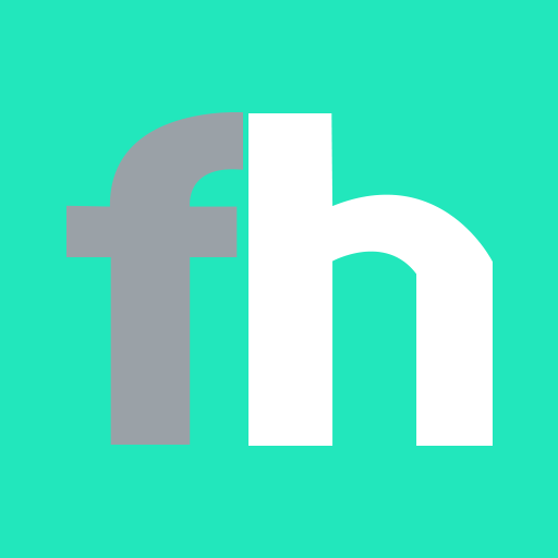 Flexihub