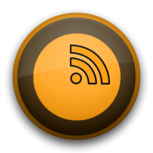 Podkicker Pro --> $1.49 (changed price on Google Play Store ))