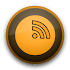 Podkicker Pro2.2.4(Pro)