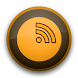 Podkicker Pro icon
