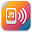 RADIOSGUATE Download on Windows